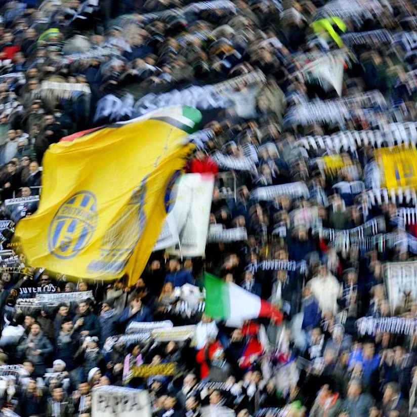 Derby, informazioni per i tifosi