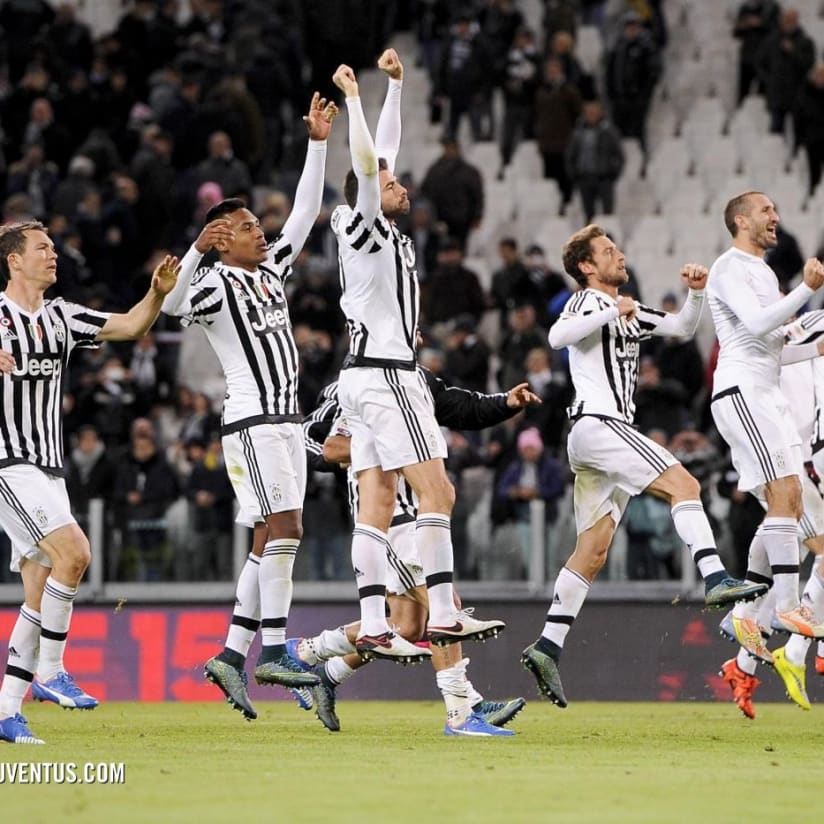 Saturday’s stand-out stats