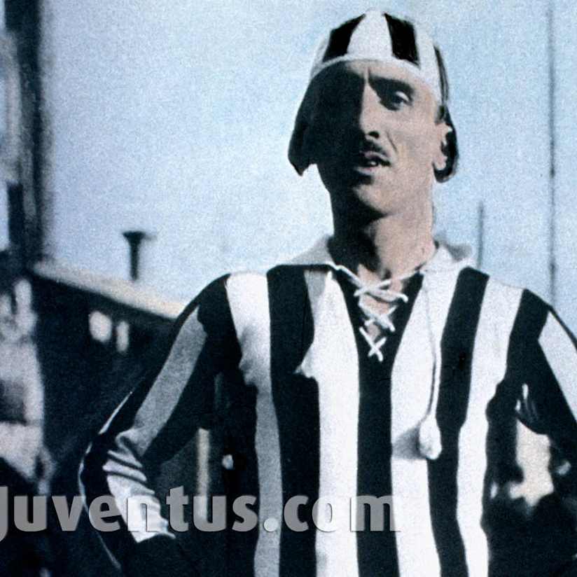 A un secolo dall’esordio della Leggenda Bigatto
