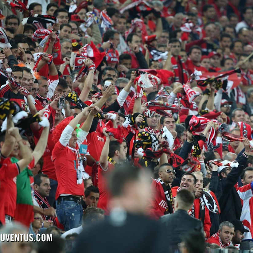10 things to know about the Blanquirrojos