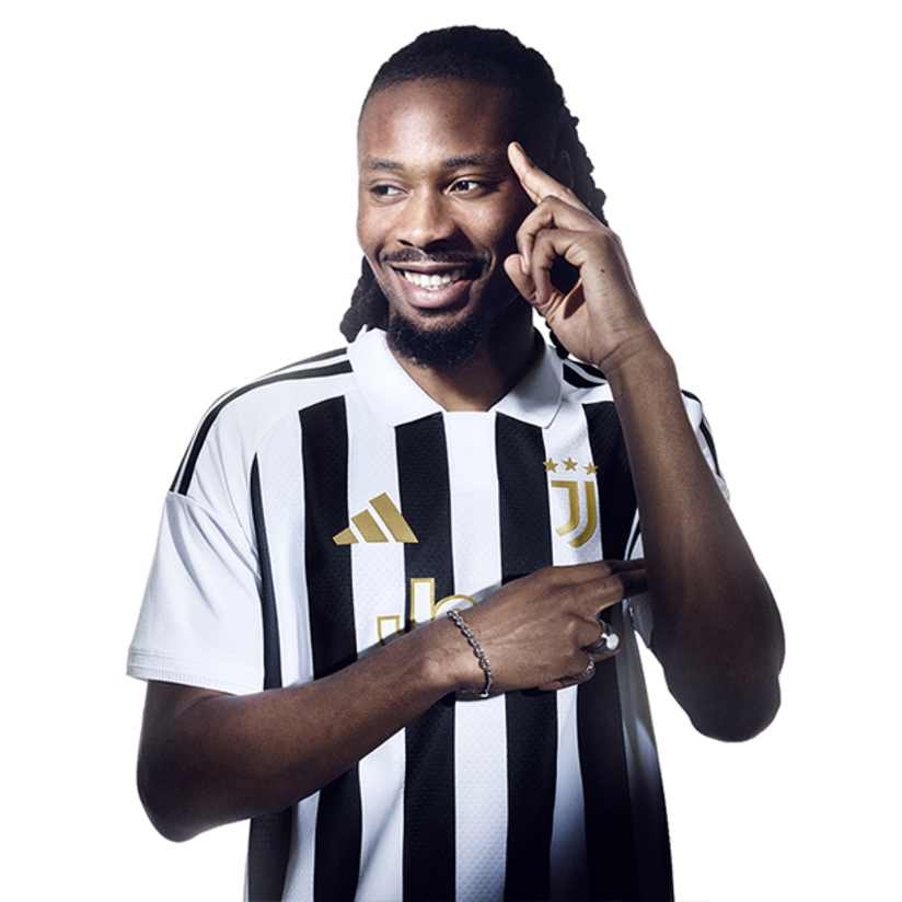 HOME KIT 26/27