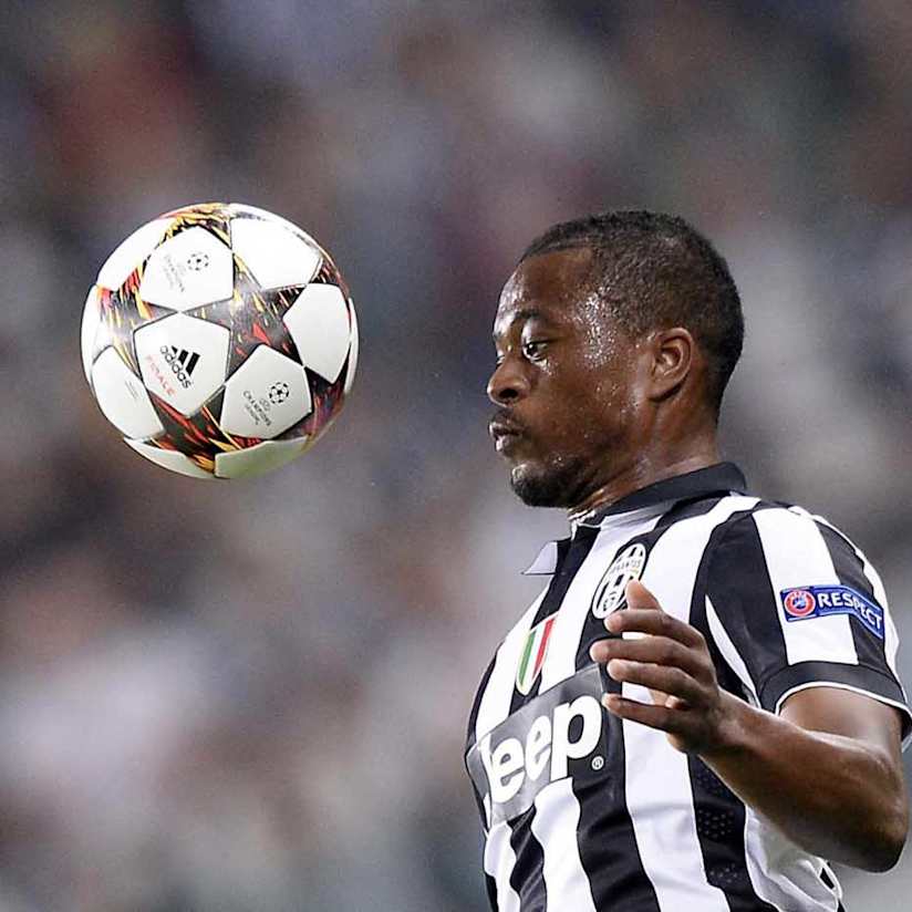 Giovedì Filo Diretto con Evra