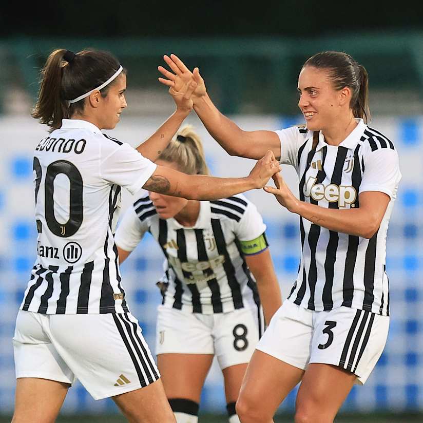 776565520GM00054_Juventus_v