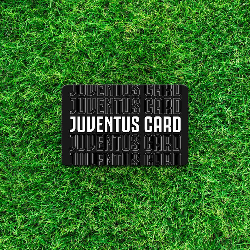 Juventus_Card (1)