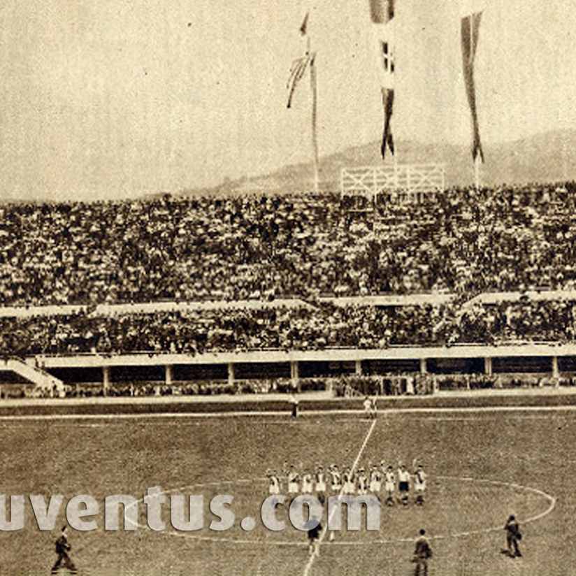 A 80 anni dalla prima al Comunale