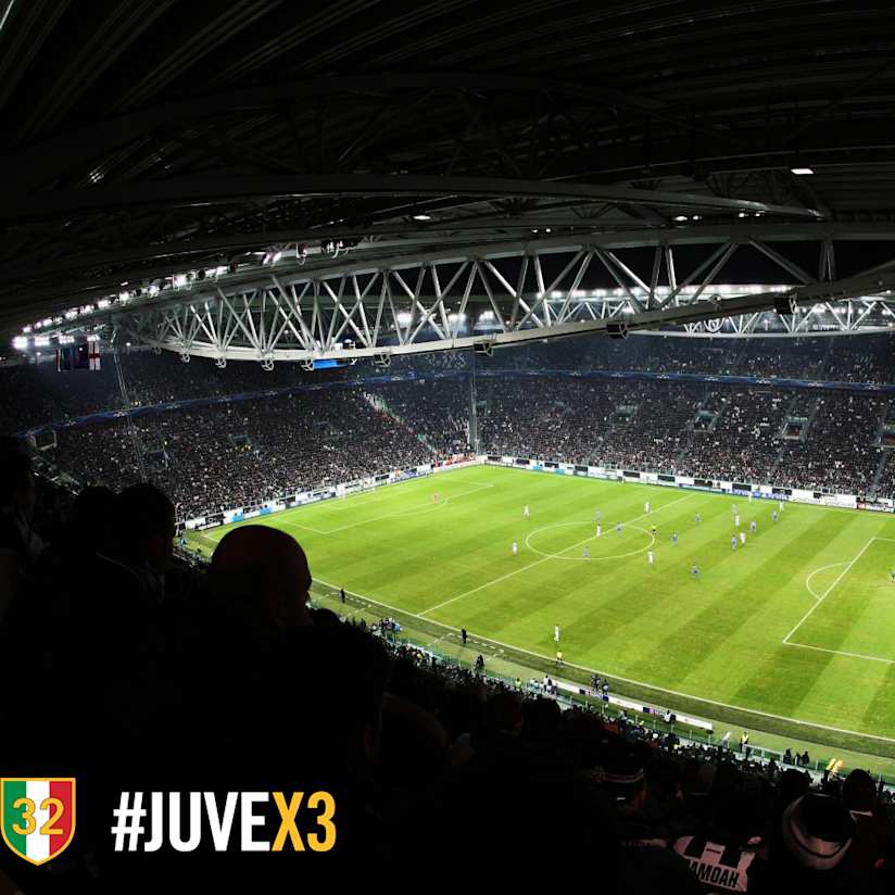 Abbonamenti 2014-2015: Secondary Ticketing