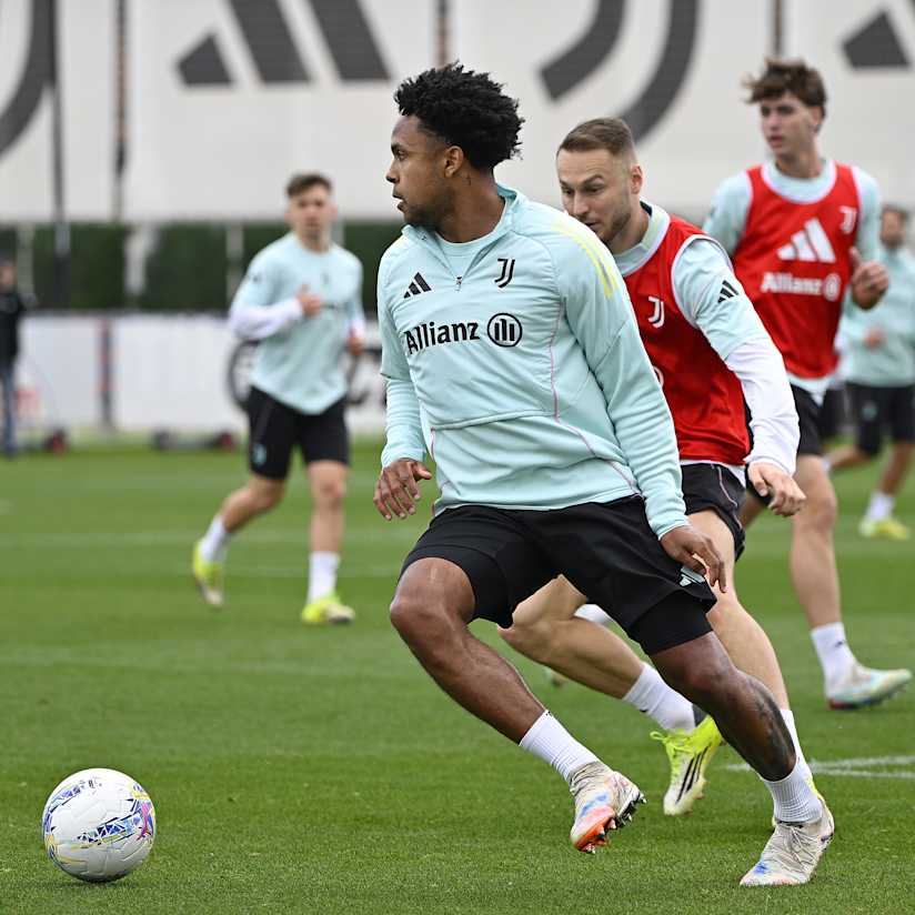 Gallery | Eyes on Milan