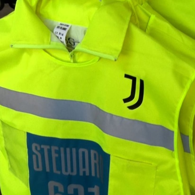 Senso di appartenenza