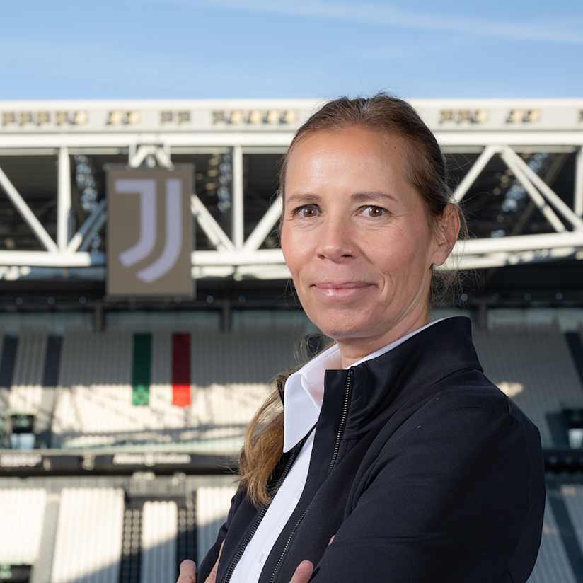 Kerstin Lutz