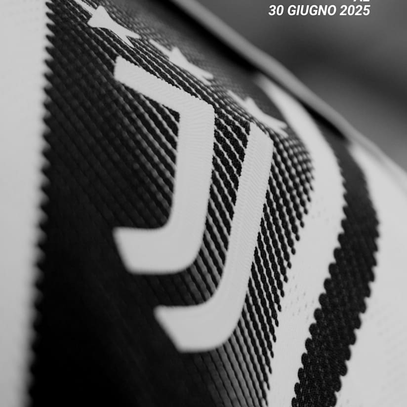 Relazione finanziaria annuale al 30 giugno 2025 formato PDF