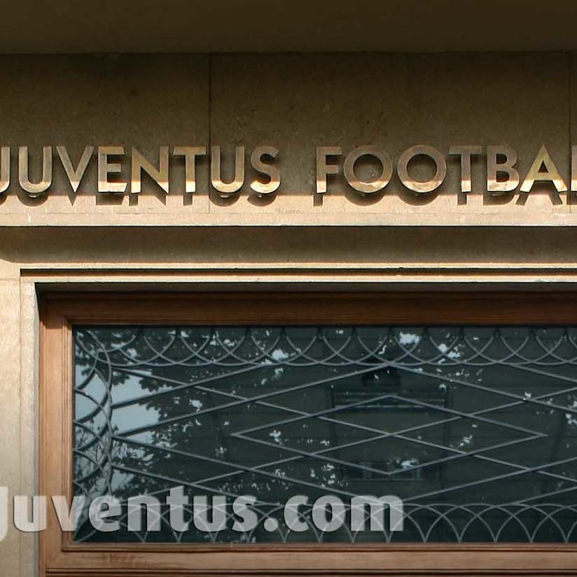 Il C.d.A. approva i dati del primo semestre 2013/14