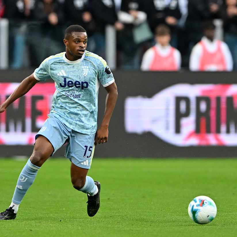 Preview: Cagliari vs Juventus