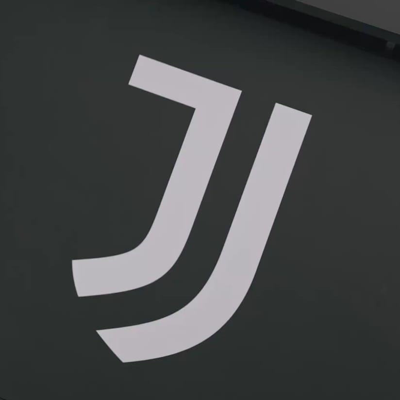 L’INIZIATIVA PER LA MOBILITÀ DEI TIFOSI DI LEGA CALCIO SERIE A 
