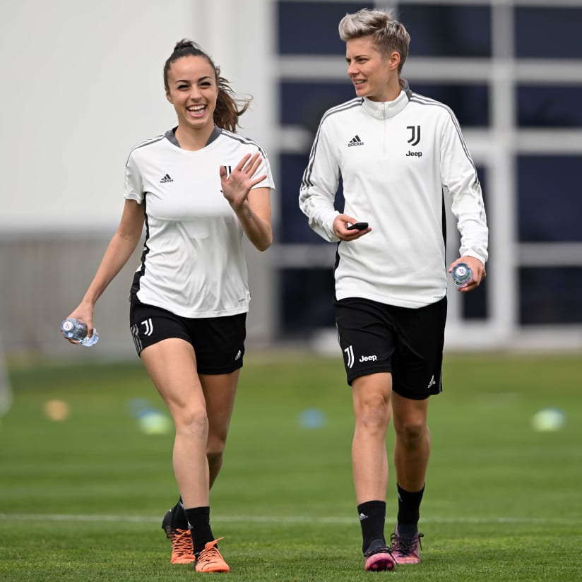 Gallery | Friday Focus on Lazio