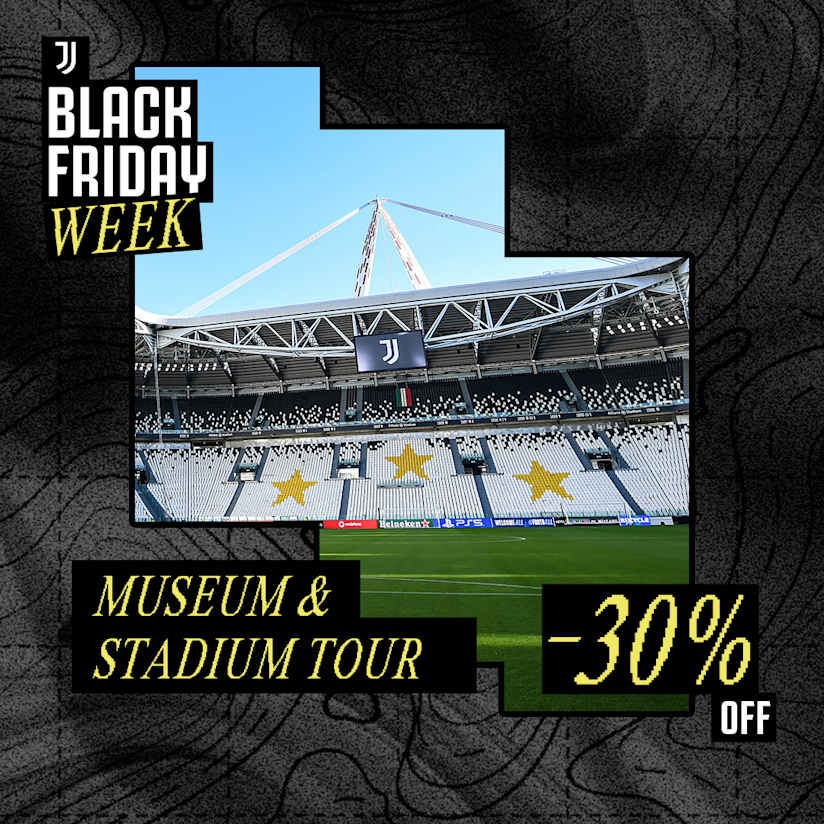 Card-Museum-&-Stadium-in