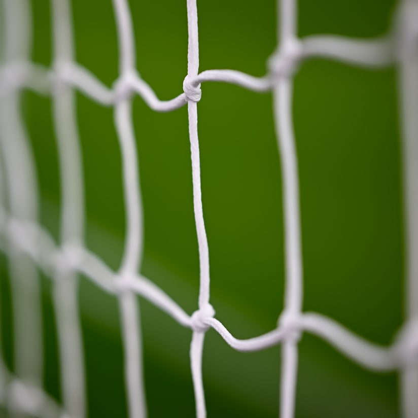 Paolo Beruatto joins the Juventus Women technical staff