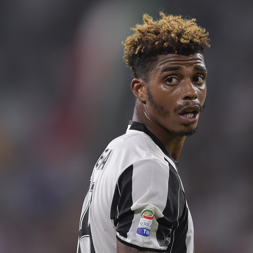 Lemina: «Continuiamo a lavorare per migliorarci»