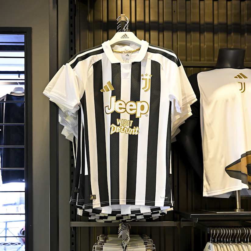12STORE