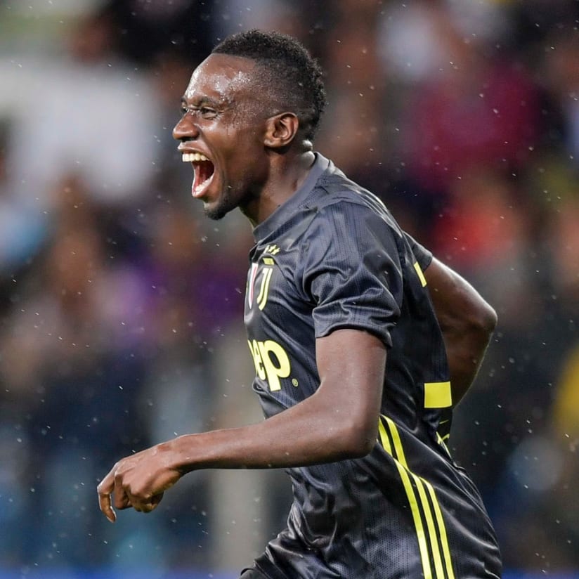 Matuidi's France back in action tonight