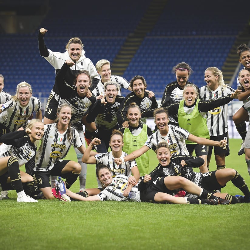 Gallery | #F4BULOUS MEMORIES FROM THE SEASON