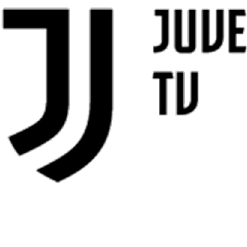 Juve-Parma, via alla vendita riservata!