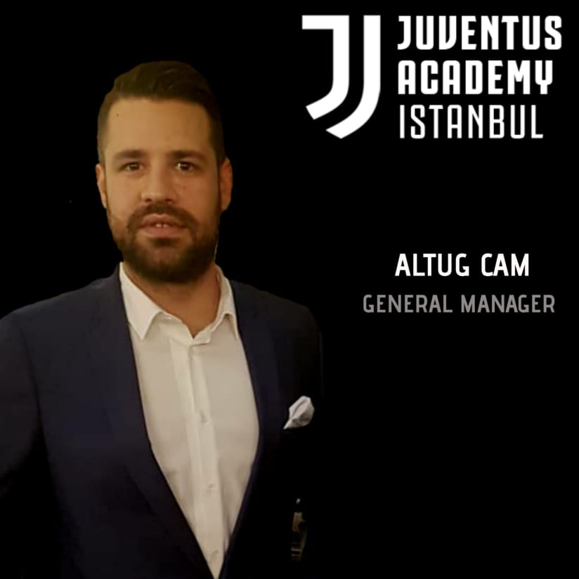 Altug Cam