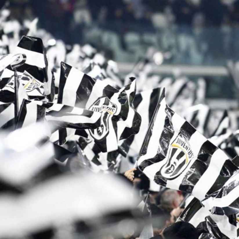 Penjualan umum tiket laga vs Empoli berakhir