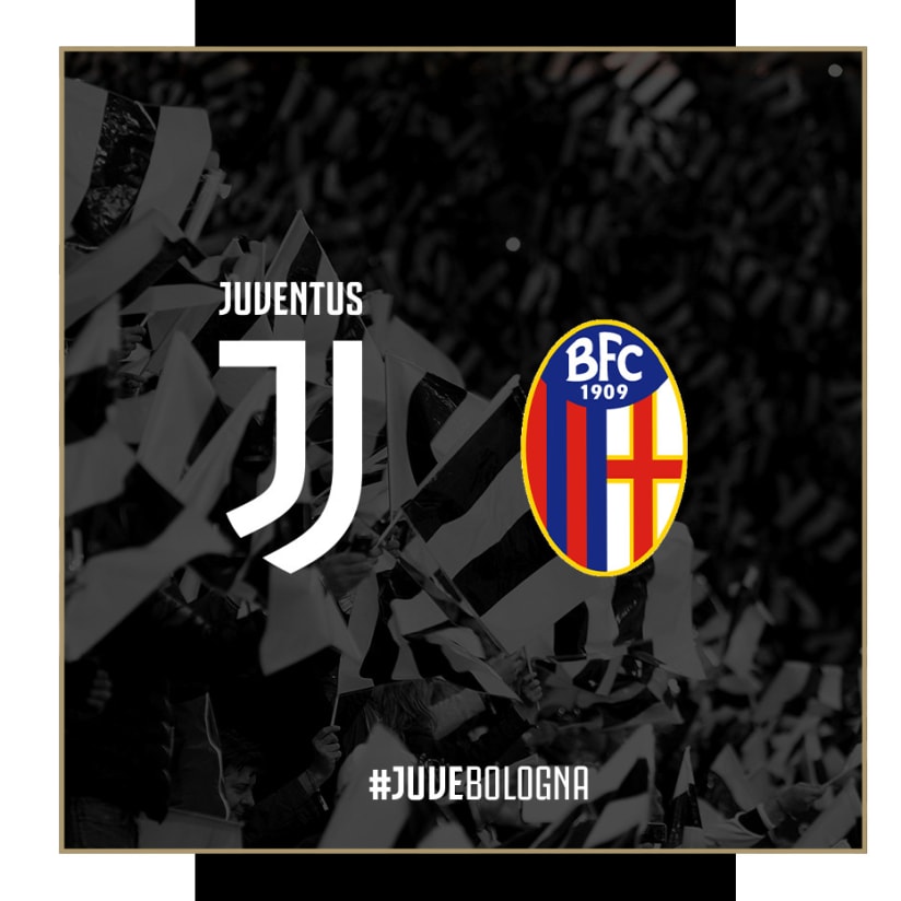 Juventus vs Bologna: Match preview