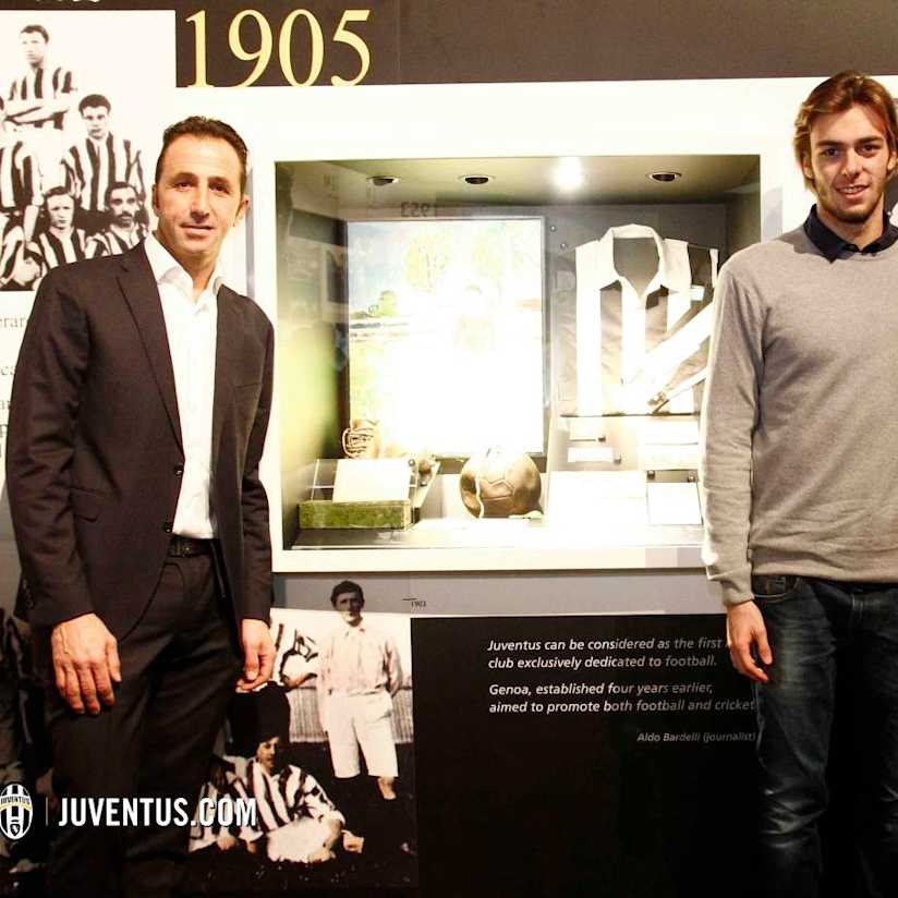 J-Museum, oltre 12.000 visite in due settimane
