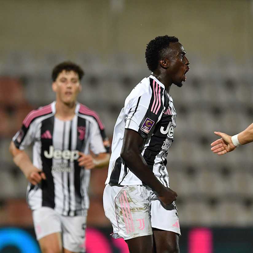 Next Gen | Serie C, date e orari dall'ottava alla sedicesima giornata