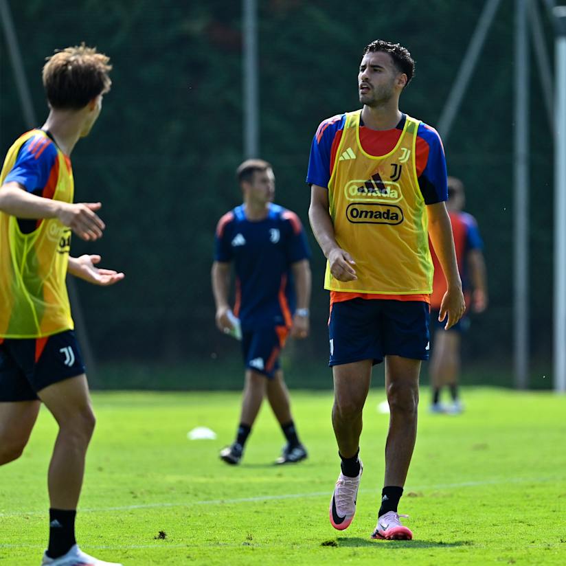 Ufficiale | Gianluca Frabotta passa al West Bromwich Albion
