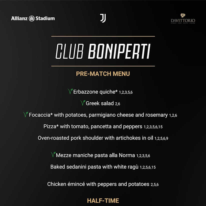 CLUB BONIPERTI - JUVENTUS-NEC - 17.09.2026_EN