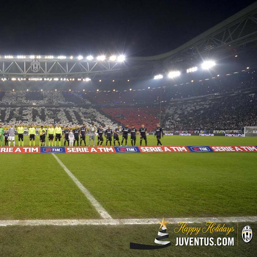 General sale ends for visit of Inter