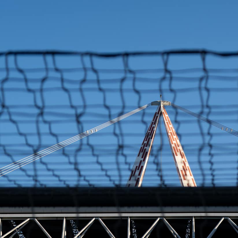 An update for supporters with disabilities 