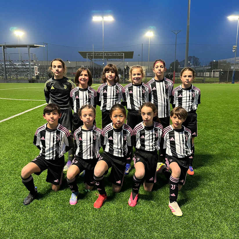 Gallery | ADB, le amichevoli della settimana! 26 gennaio - 1 febbraio 2026