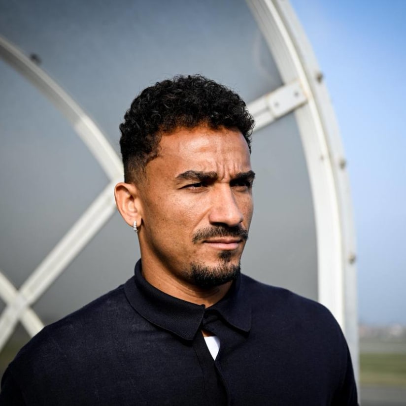 GALLERY | ALL ABOARD FOR BENFICA