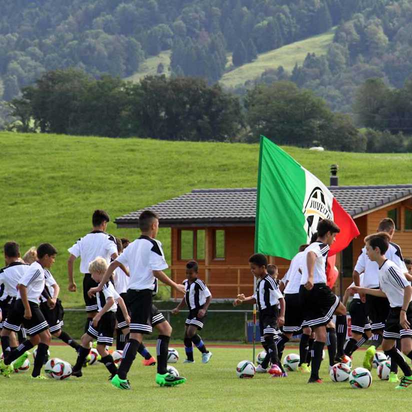 J|Academy success in Switzerland