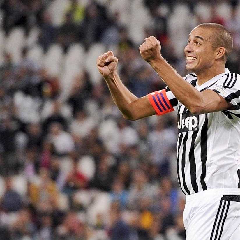 UNESCO Cup, le voci dallo spogliatoio