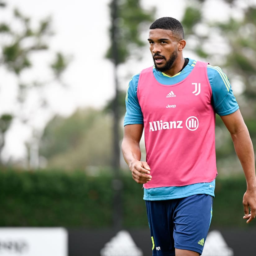 Gallery | Training session in Loyola Marymount University