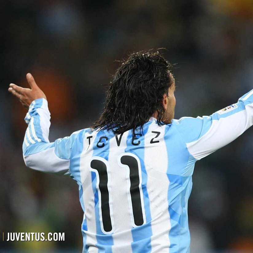 Saturday’s international round-up