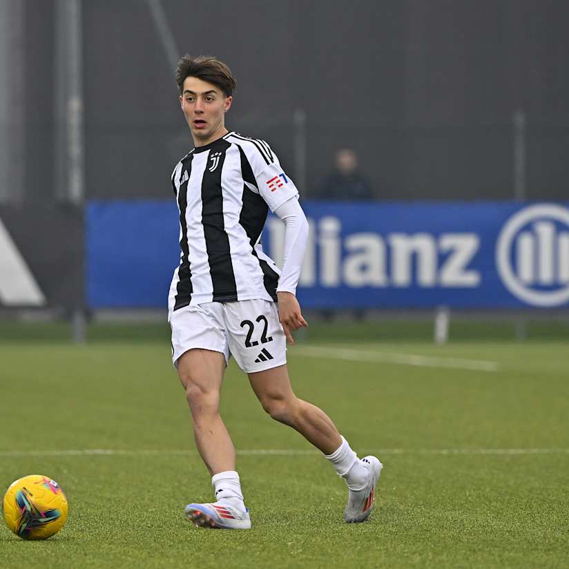 Under 20 | Andrei Florea passa in prestito all’Estoril