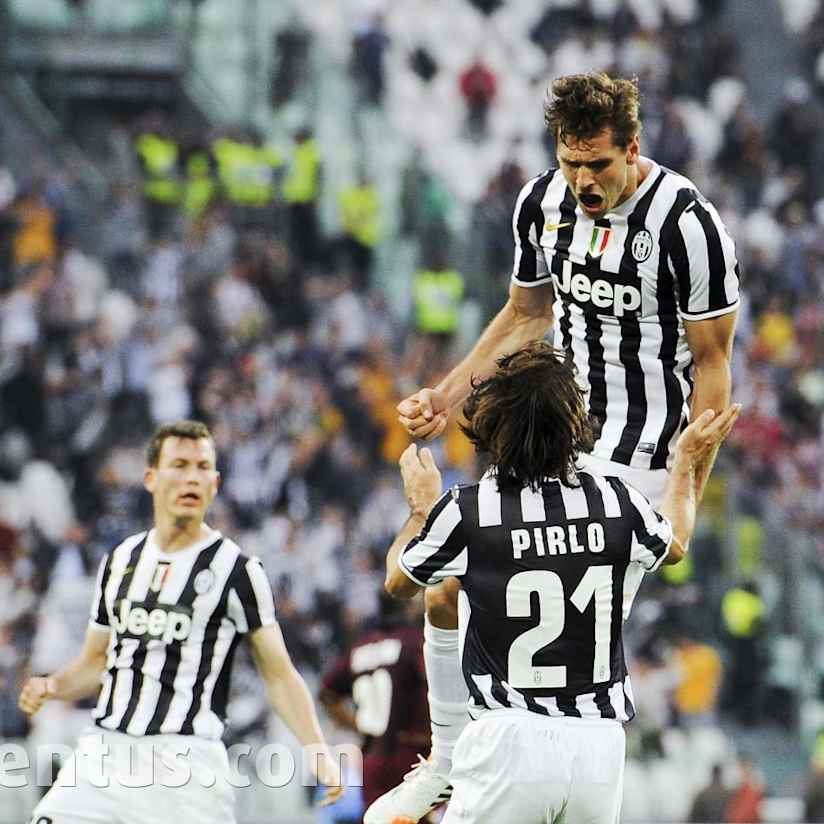 Llorente: «Momento importantissimo»