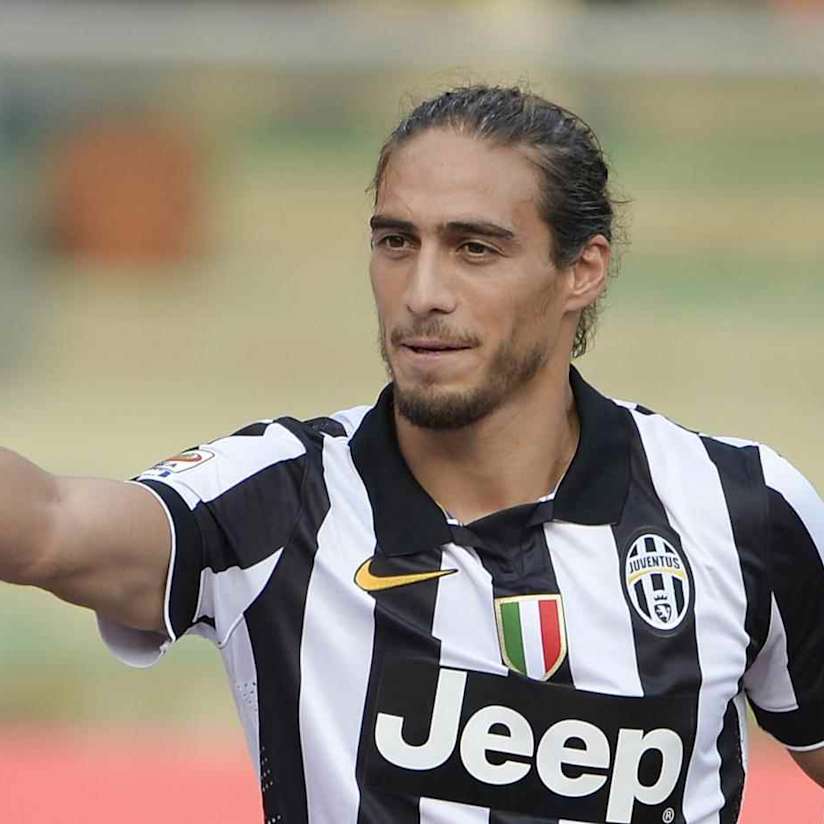 Friday’s international round-up