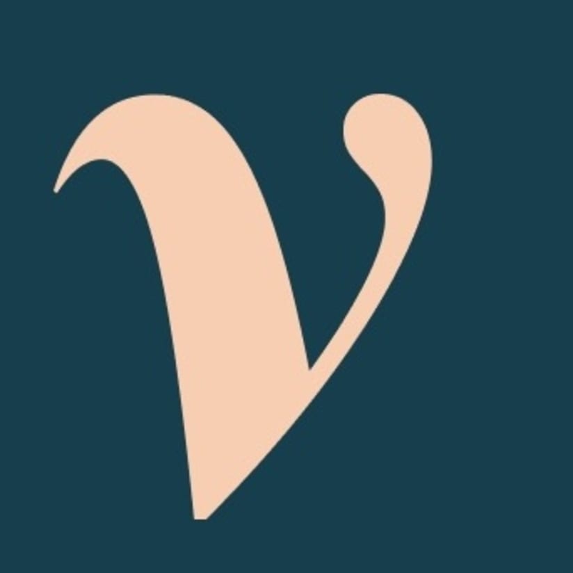 Vitelle Logo (2)
