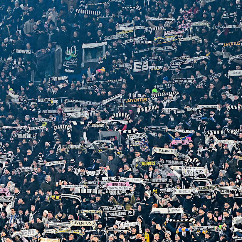 Serie A 2025/2026 and Coppa Italia 2025/26: the dates and times of Juventus' next matches