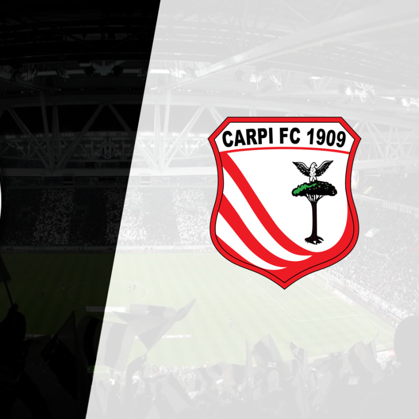 Key points for Carpi clash 