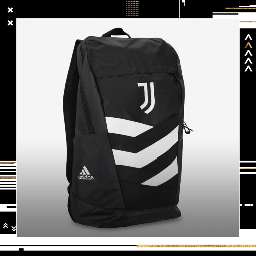 BLACK FRIDAY WEEK - SCONTI FINO AL 60%