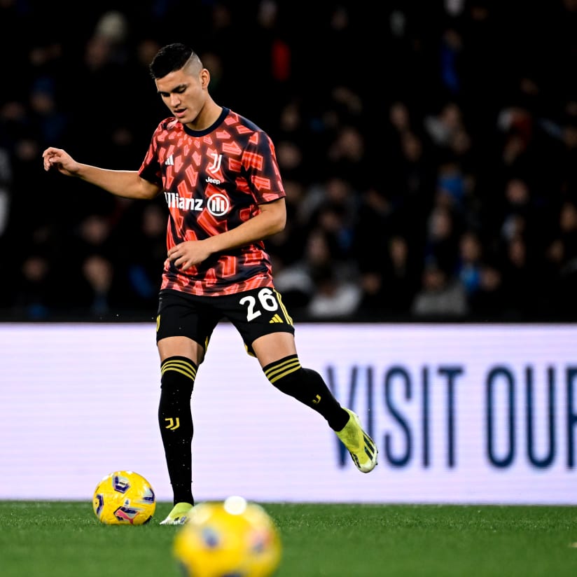 Medical Update | Carlos Alcaraz