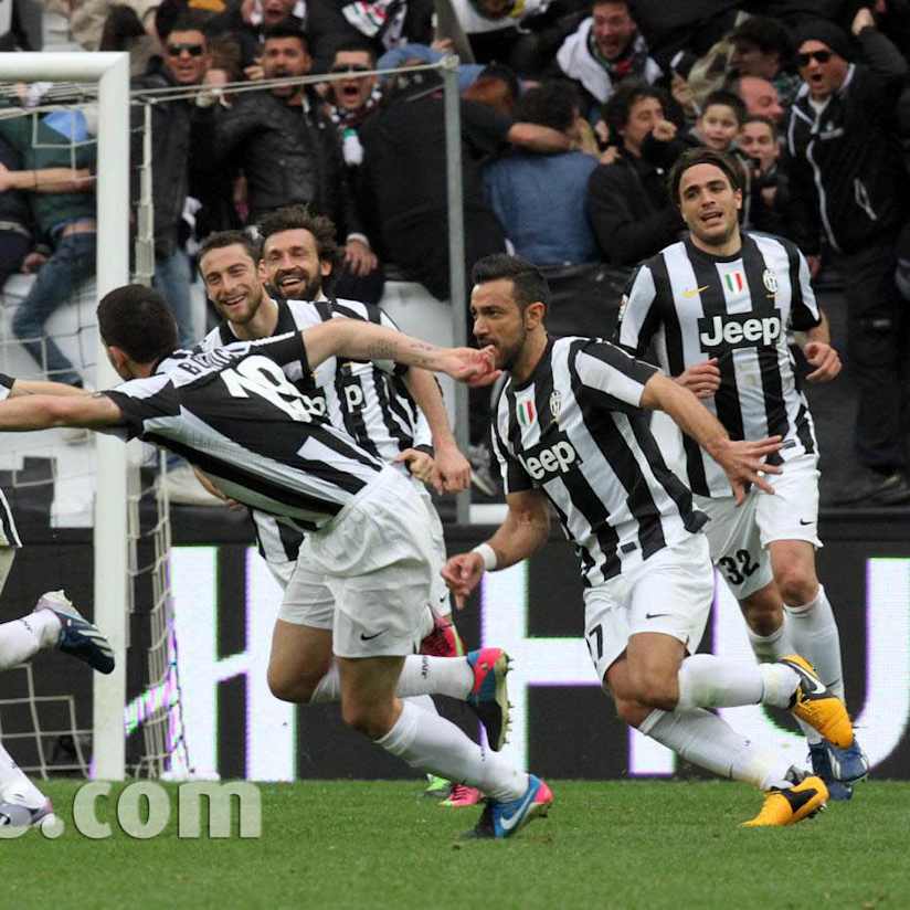 Happy birthday Giac!