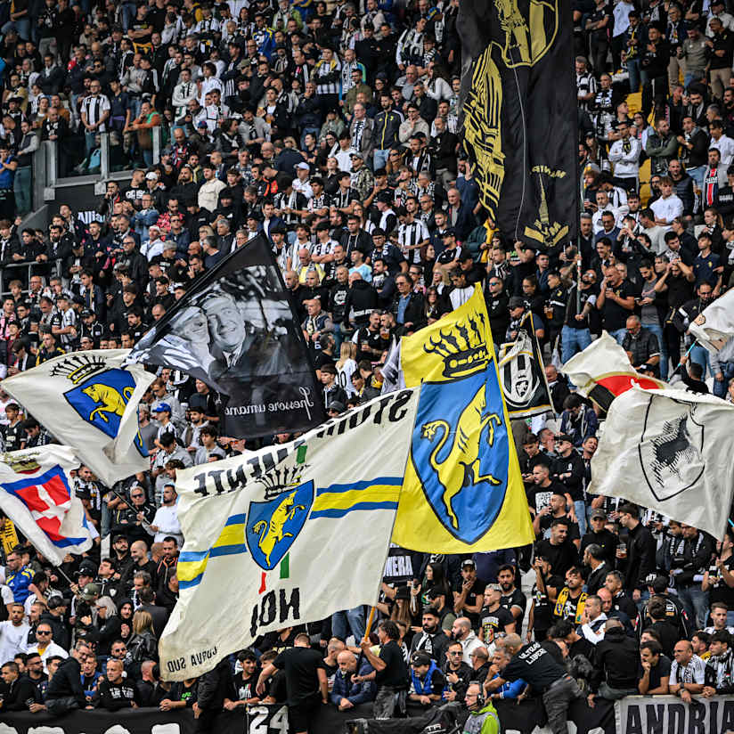 Benfica, Lazio and Como: the new 3 Games Pack is available